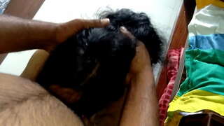 Kurva hráč dievča priamo v zadku